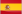 Spanish Flag